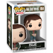 Фігурка Еллі - Funko POP TV The Last of Us #1844: Ellie with Clipboard