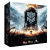 Настільна гра Фростпанк (Frostpunk: The Board Game)