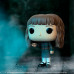 Фигурка Гермиона Грейнджер - Funko POP Movies #133: Harry Potter - Hermione Granger