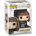 Фігурка Герміона Грейнджер - Funko POP Movies #133: Harry Potter - Hermione Granger