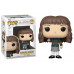 Фигурка Гермиона Грейнджер - Funko POP Movies #133: Harry Potter - Hermione Granger