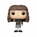 Фигурка Гермиона Грейнджер - Funko POP Movies #133: Harry Potter - Hermione Granger