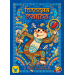 Настільна гра Голодна мавпа (Hungry Monkey)