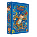 Настільна гра Голодна мавпа (Hungry Monkey)
