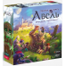 Настільна гра Хроніки замку Авель (Chronicles of Avel)