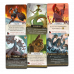 Настільна гра Кіклади. Вир (Cyclades: Maelstrom Expansion)