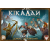 Настільна гра Кіклади. Вир (Cyclades: Maelstrom Expansion)