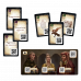 Настольная игра Место преступления: 1400 (Chronicles of Crime: 1400)