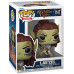 Фигурка Лей'зель с мечом — Funko POP Games Baldur's Gate #1147: Lae'zel