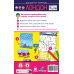 Настольная игра Следующая станция Лондон (Next Station: London)