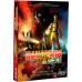 Настольная игра Пандемія. На межі (Pandemic: On the Brink)
