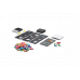 Настольная игра Project L на украинском