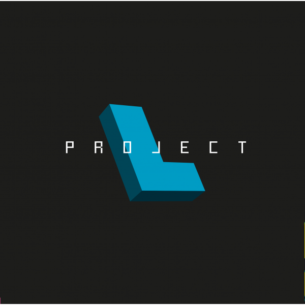 Настольная игра Project L на украинском