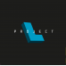 Настольная игра Project L на украинском