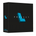 Настольная игра Project L на украинском