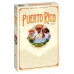 Настільна гра Пуерто-Ріко 1897 (Puerto Rico 1897)