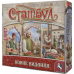 Настільна гра Стамбул. Повне видання (Istanbul: Big Box)