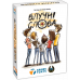 Настільна гра Влучні слова (SiXeS)