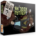 Настільна гра Як здох Путлер?