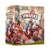 Настільна гра Зомбіцид. Друга редакція (Zombicide: 2nd Edition)