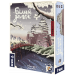 Настольная игра Белый замок (The White Castle)