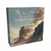 Настільна гра Дюна: Імперіум - Піднесення (Dune: Imperium – Uprising)