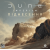 Настільна гра Дюна: Імперіум - Піднесення (Dune: Imperium – Uprising)