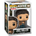 Фигурка Джоел Миллер - Funko POP TV The Last of Us #1845: Joel Miller