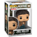 Фигурка Джоел Миллер - Funko POP TV The Last of Us #1845: Joel Miller
