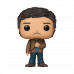 Фигурка Джоел Миллер - Funko POP TV The Last of Us #1845: Joel Miller