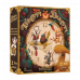 Настільна гра Гікорі Дікорі (Hickory Dickory)