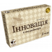 Настільна гра Інновація (Innovation)