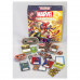 Настільна гра Карткова гра Marvel Champions (Чемпіони Марвел)