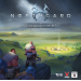 Настольная игра Нортгард. Неизведанные земли (Northgard: Uncharted Lands)