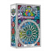 Настольная игра Саграда. Страсть (Sagrada: Passion)