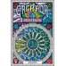 Настольная игра Саграда. Страсть (Sagrada: Passion)