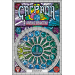 Настольная игра Саграда. Страсть (Sagrada: Passion)