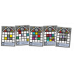 Настольная игра Саграда. Страсть (Sagrada: Passion)