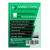 Протектори Games7Days (63.5 x 88 мм) Standard Card Game (100 шт)