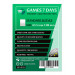 Протектори Games7Days (63.5 x 88 мм) Standard Card Game (100 шт)