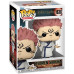Фигурка Ремен Сукуна - Funko Pop Jujutsu Kaisen #1638: Ryomen Sukuna