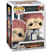 Фигурка Ремен Сукуна - Funko Pop Jujutsu Kaisen #1638: Ryomen Sukuna