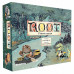 Настольная игра Root. Річкові народи