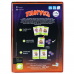 Настольная игра Тануки (Tanuki)