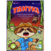 Настільна гра Танукі (Tanuki)