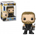 Фигурка Тор - Funko POP Marvel #286: Avengers Infinity War - Thor