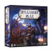 Настільна гра Прадавній жах (Eldritch Horror)