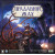 Настільна гра Прадавній жах (Eldritch Horror)