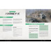 Fallout. Рольова гра - Стартовий набір