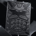 Гральні карти Бетмен. Темний лицар (The Dark Knight x Batman)